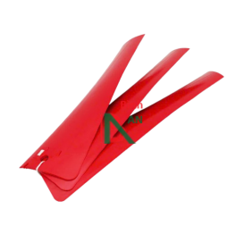 Phụ kiện quạt Mutilfan