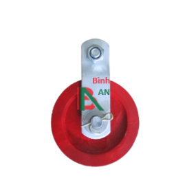 Buli dành cho đường ăn