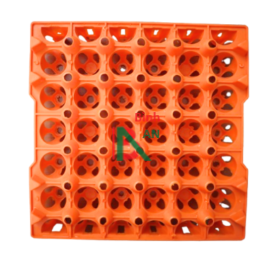 Vỉ đựng trứng