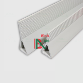 Thanh đỡ sàn nhựa chuồng gà