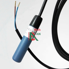 Sensocamr biến cho line cám. AC&AO