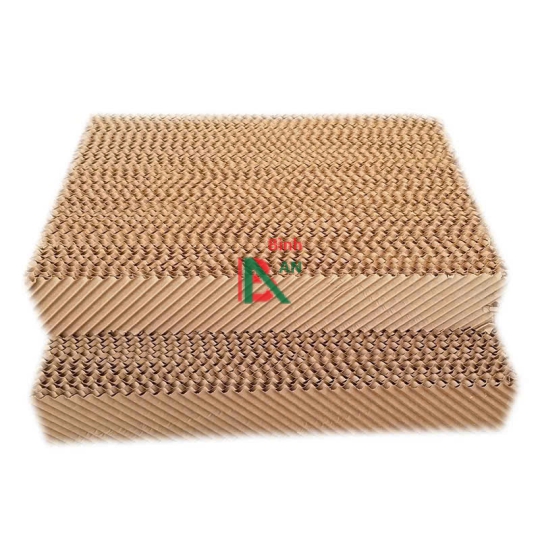 Tấm Cooling Pad