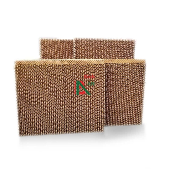 Tấm Cooling Pad