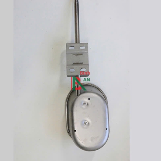 Hệ thống bát inox cho heo uống