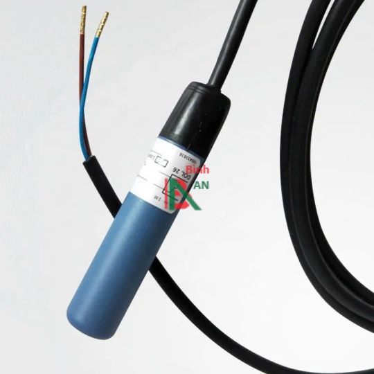 Sensocamr biến cho line cám